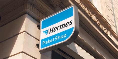 hermes shop oberhausen osterfeld|Hermes PaketShop finden.